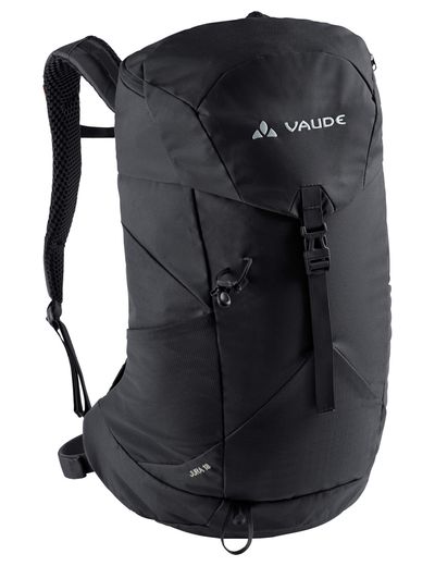 Bike Rucksack VAUDE Jura 18 2021 (Bild 1)