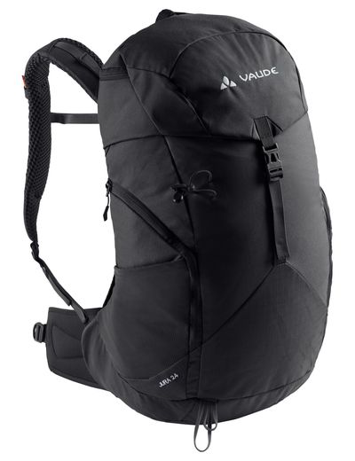 Bike Rucksack VAUDE Jura 24 2021 (Bild 1)