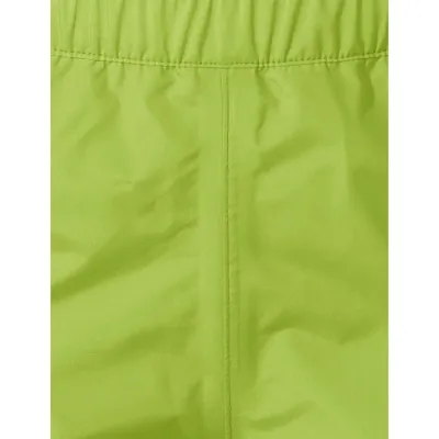 Fahrradhose lang VAUDE Grody Pants V 2026 (Bild 4)