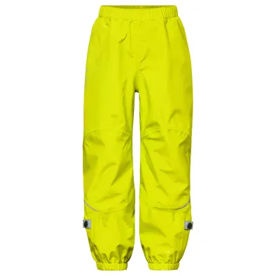 Fahrradhose lang VAUDE Grody Pants V 2026 (Bild 5)