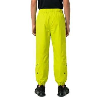 Fahrradhose lang VAUDE Grody Pants V 2026 (Bild 8)
