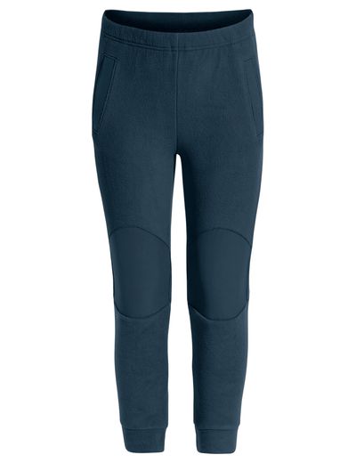 Shorts & Pants VAUDE Kids Pulex Pants 2021 (Bild 1)