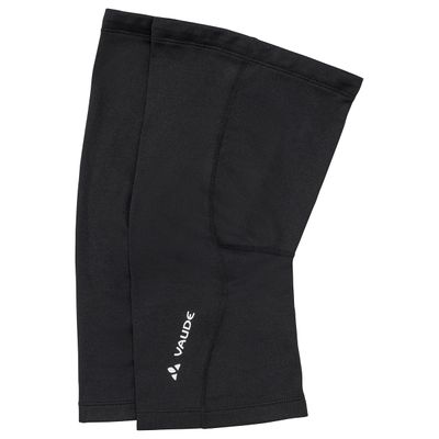 Beinlinge VAUDE Knee Warmer II 2021 (Bild 1)