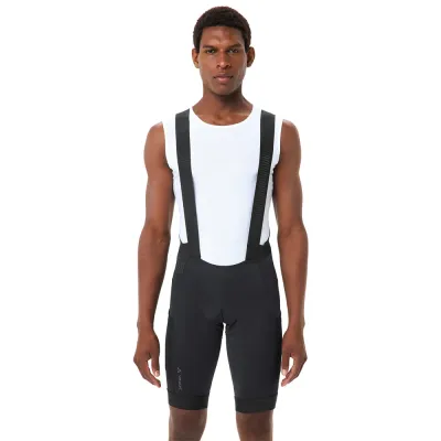 Trägerhose VAUDE KURO BIB TIGHTS II 2026 (Bild 6)