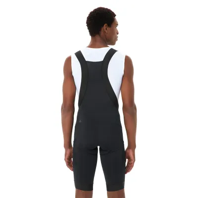 Trägerhose VAUDE KURO BIB TIGHTS II 2026 (Bild 7)