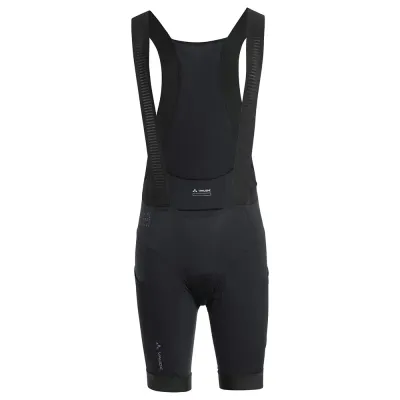 Trägerhose VAUDE KURO BIB TIGHTS II 2026 (Bild 8)