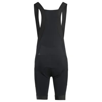 Trägerhose VAUDE KURO BIB TIGHTS II 2026 (Bild 9)