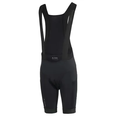 Trägerhose VAUDE KURO BIB TIGHTS II 2026 (Bild 10)