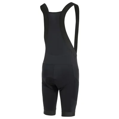 Trägerhose VAUDE KURO BIB TIGHTS II 2026 (Bild 11)