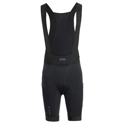 Trägerhose VAUDE KURO BIB TIGHTS II 2026 (Bild 1)
