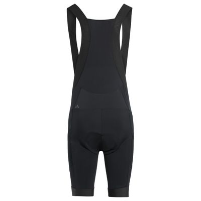 Trägerhose VAUDE KURO BIB TIGHTS II 2026 (Bild 2)