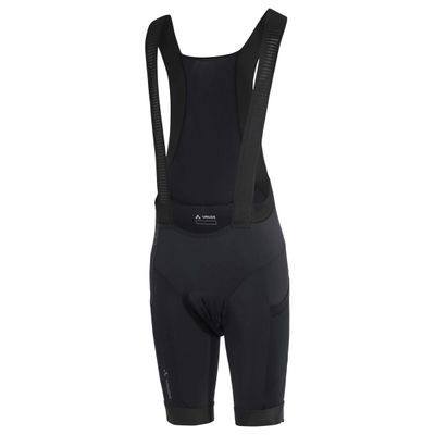 Trägerhose VAUDE KURO BIB TIGHTS II 2026 (Bild 3)