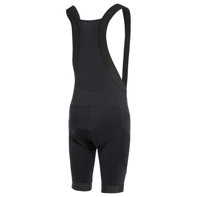 Trägerhose VAUDE KURO BIB TIGHTS II 2026 (Bild 4)