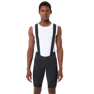 Trägerhose VAUDE KURO BIB TIGHTS II 2026 (Bild 5)
