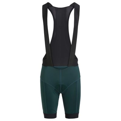 Trägerhose VAUDE Kuro Essential Bib Tights 0 (Bild 6)