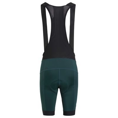 Trägerhose VAUDE Kuro Essential Bib Tights 0 (Bild 7)