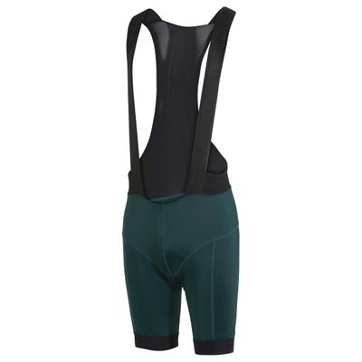 Trägerhose VAUDE Kuro Essential Bib Tights 0 (Bild 8)