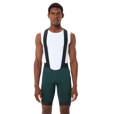 Trägerhose VAUDE Kuro Essential Bib Tights 0 (Bild 10)