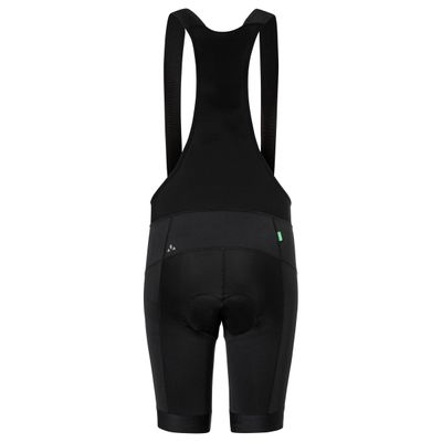 Trägerhose VAUDE Kuro Essential Bib Tights 0 (Bild 2)