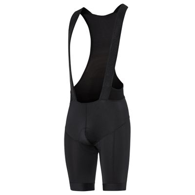 Trägerhose VAUDE Kuro Essential Bib Tights 0 (Bild 3)