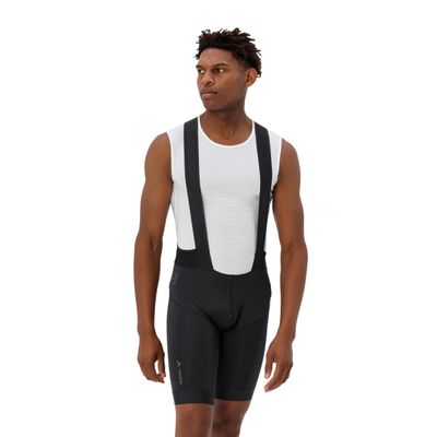 Trägerhose VAUDE Kuro Essential Bib Tights 0 (Bild 5)