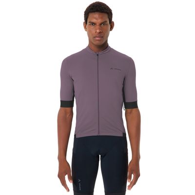 Fahrradtrikots kurzarm VAUDE Kuro FZ Tricot II 0 (Bild 5)