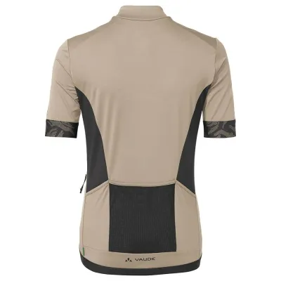 Fahrradtrikots kurzarm VAUDE Kuro II 0 (Bild 4)