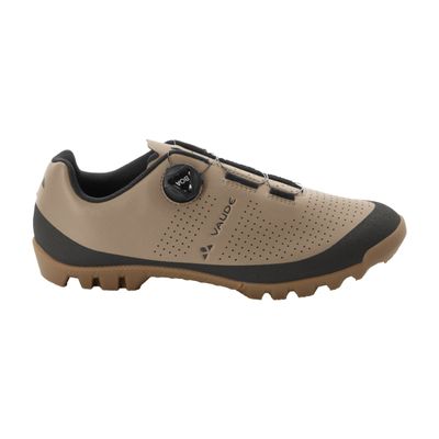 MTB Schuhe VAUDE KURO II Gravel-Schuhe 2026 (Bild 2)