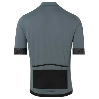 Fahrradtrikots kurzarm VAUDE Kuro II (Bild 10)