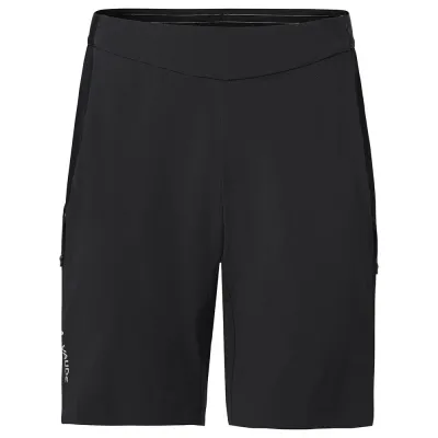Kurze Radlerhose VAUDE Kuro II (Bild 3)