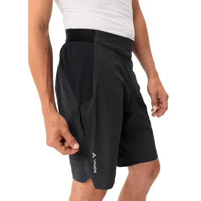Kurze Radlerhose VAUDE Kuro II (Bild 6)