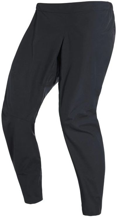Shorts & Pants VAUDE Kuro Pro Rain Pants 2026 (Bild 1)