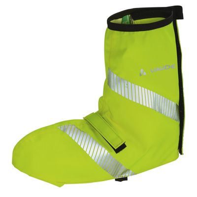 Überschuhe Fahrrad VAUDE Luminum Bike Überschuhe 0 (Bild 4)