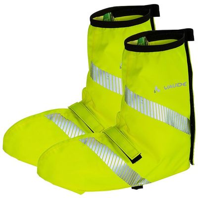 Überschuhe Fahrrad VAUDE Luminum Bike Überschuhe 0 (Bild 2)