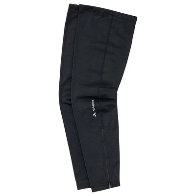 Beinlinge VAUDE Leg Warmer II 2021 (Bild 1)