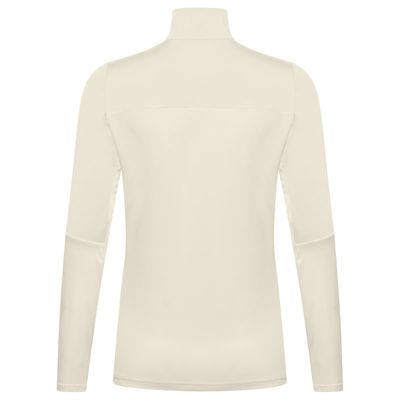 Fahrradjacke Winter VAUDE LIVIGNO HALFZIP II Fleecepullover 0 (Bild 11)