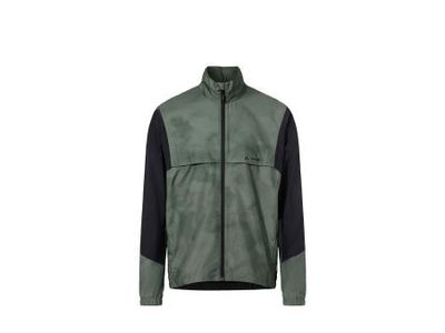 Jacken VAUDE Loamer Air Jacket 2024 (Bild 1)