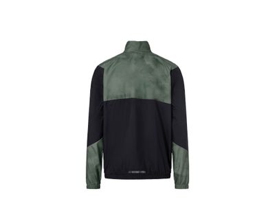 Jacken VAUDE Loamer Air Jacket 2024 (Bild 2)