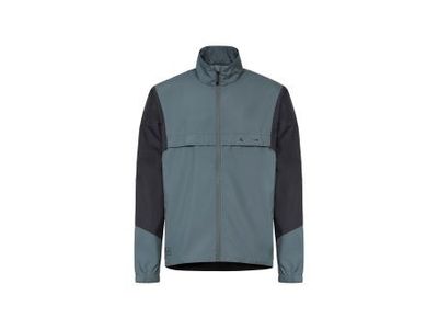 Jacken VAUDE Loamer Air Jacket II 2024 (Bild 1)