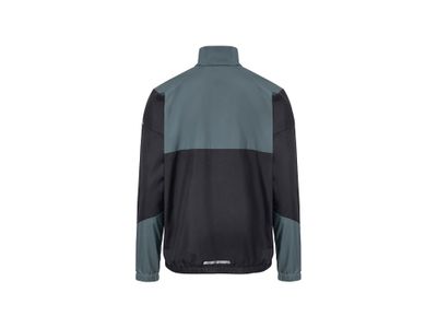 Jacken VAUDE Loamer Air Jacket II 2024 (Bild 2)