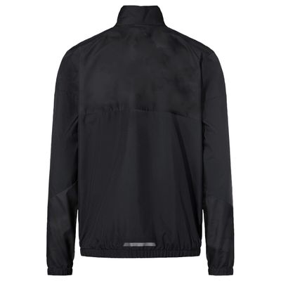 Fahrradjacke Winter VAUDE LOAMER AIR JACKET II MTB Windjacke 2026 (Bild 2)