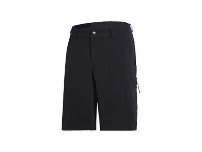 MTB Shorts VAUDE Loamer Base Cord Shorts 2026 (Bild 1)