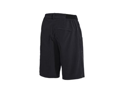 MTB Shorts VAUDE Loamer Base Cord Shorts 2026 (Bild 2)