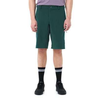 MTB Shorts VAUDE Loamer Base Cord Shorts 2026 (Bild 3)