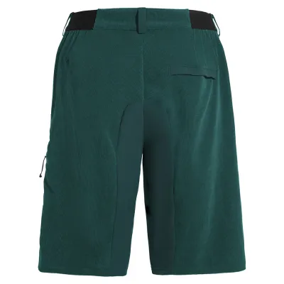 MTB Shorts VAUDE Loamer Base Cord Shorts 2026 (Bild 6)