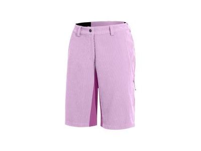 MTB Shorts VAUDE Loamer Base Cord Shorts 2026 (Bild 1)