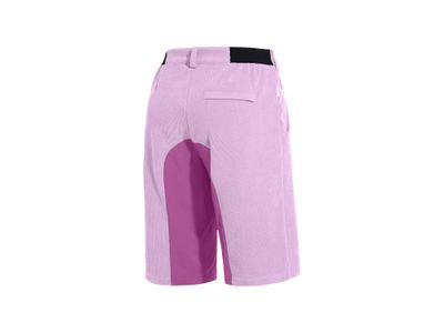 MTB Shorts VAUDE Loamer Base Cord Shorts 2026 (Bild 2)