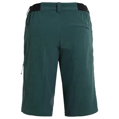 MTB Shorts VAUDE Loamer Base Cord Shorts 2026 (Bild 8)