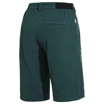 MTB Shorts VAUDE Loamer Base Cord Shorts 2026 (Bild 10)