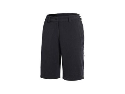 MTB Shorts VAUDE Loamer Base Cord Shorts 2026 (Bild 3)